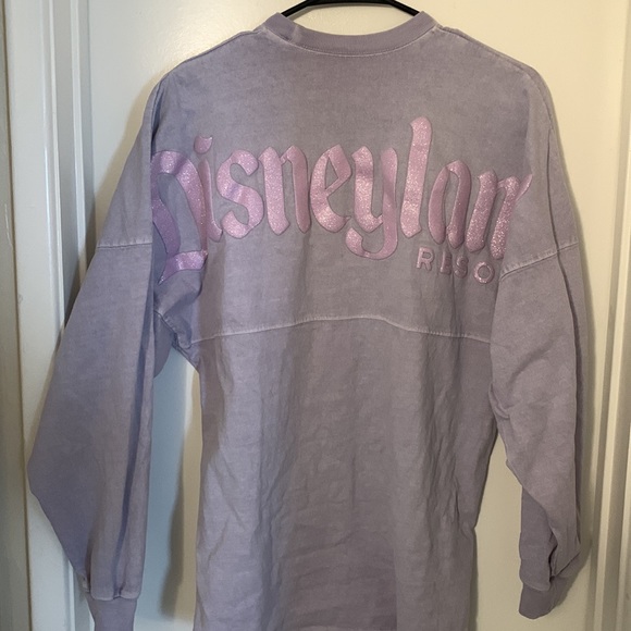 Disney spirit jersey - Picture 5 of 6